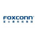 Foxconn(F) Logo