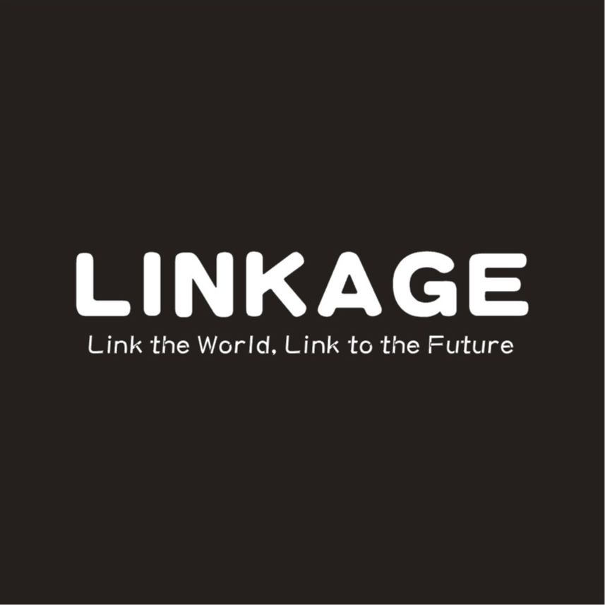 LINKAGE logo