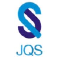 JQS Technology Co.,Ltd.(J) Logo