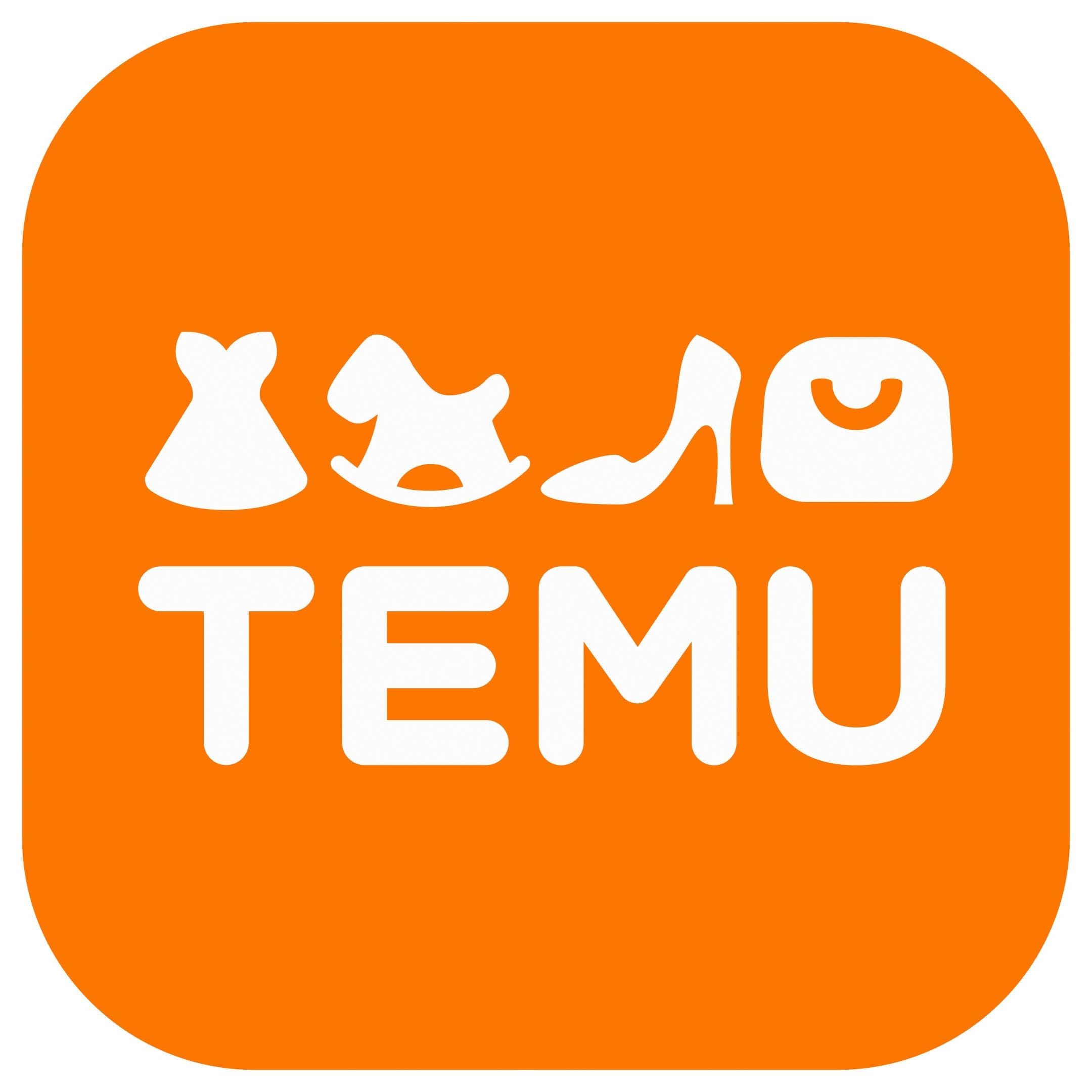 TEMU