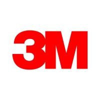 3M(S) logo