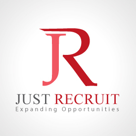 Just Recruit Singapore Pte Ltd logo