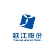 YANJAN(Y) logo