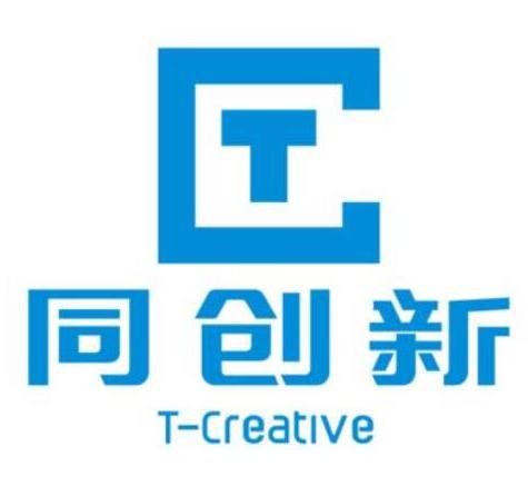 Shenzhen Tongchuangxin Technology Engineering Co. Ltd Logo