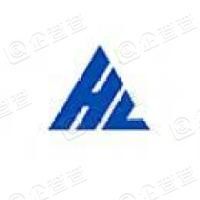 Xiamen Hualian Electronics Corp.,ltd. logo