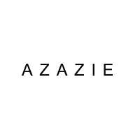 Azazie logo