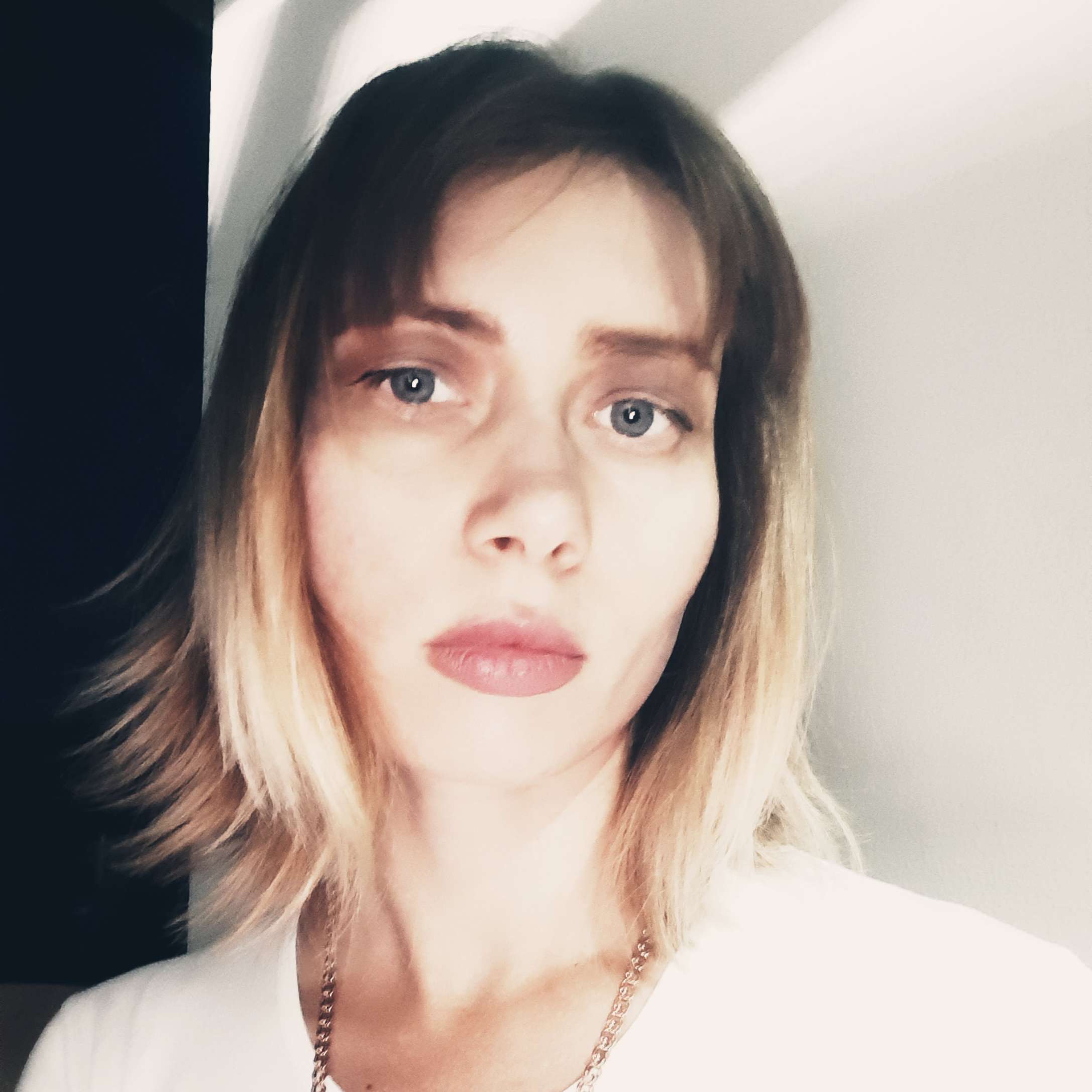 Natalia V. Profile | Freelancer