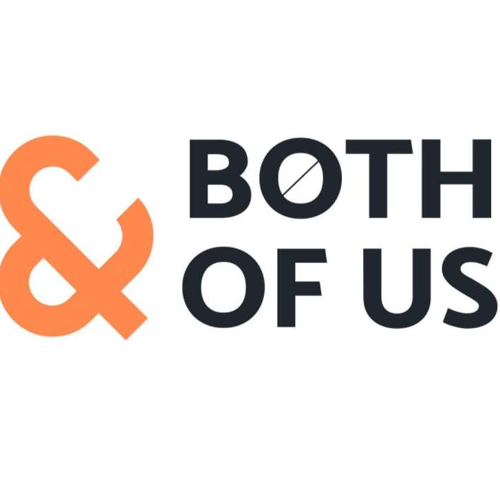 BothOfUs logo