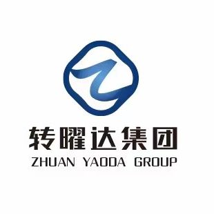 Shanghai Zhuanyaoda Supply Chain Co., Ltd Logo