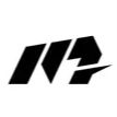 Shenzhen Mammotion Technology Co., Ltd. (S) logo
