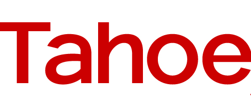 Tahoe Logo