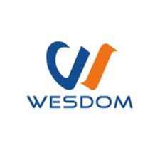 China Wesdom Fluid Technology Co., Ltd. (Z) Logo