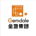 GEMDALE  EDUCATION(J) logo