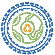 QINGDAO CRHC INTERNATIONAL TRADE CO.,LTD logo