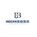 Changsha Weixing Siyuan Education Technology Co., Ltd logo