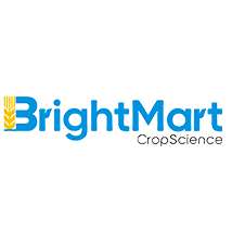 Foshan Yinghui Crop Science Co., Ltd  logo