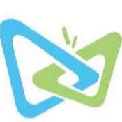Maderee Logo