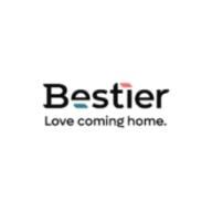 Bestier(S) logo