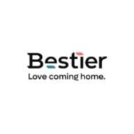 Bestier(S) Logo