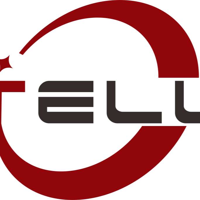 Intellis Talent Consulting Logo