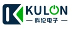 Hangzhou Kulon Electronics Co., Ltd. Logo