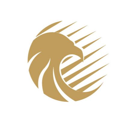Lie  An Consulting Firm Logo