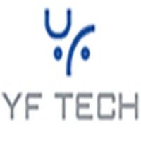 Yuanfeng Technology Co., Ltd. Logo