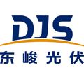 DJUN(D) Logo