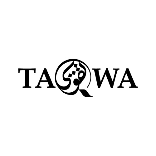 Taqwa smart Logo