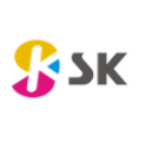 Spirit Kids Royal English logo