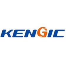 KENGIC Intelligent Technology Co., Ltd Logo