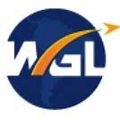 WGL(M) Logo