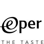 epermarket Logo