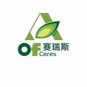 ofceres(S) Logo