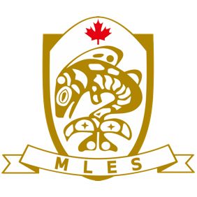 Maple Leaf International Schools logo