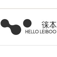 Zhejiang Leben Technology Co., Ltd. Logo