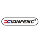 ZheJiang Xianfeng Magnetic Materials Co.,Ltd. Logo