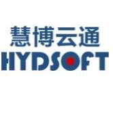 hydsoft logo