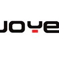 Hangzhou Junyue Technology Co., Ltd.(J) logo