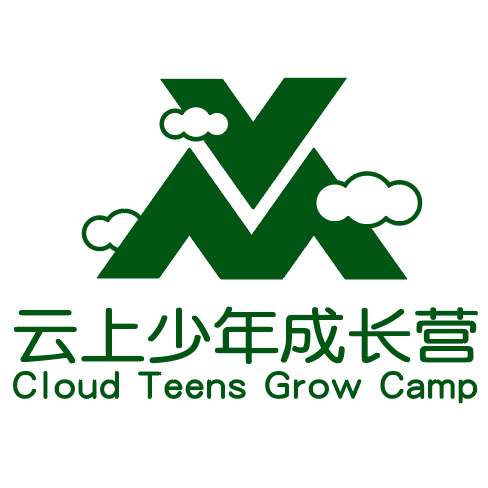 Cloud Teens Outdoor Development Co., Ltd. logo