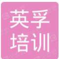 EF EF Xuzhou Training Center logo