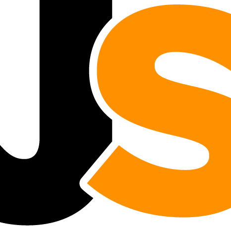 Jungle Scout logo