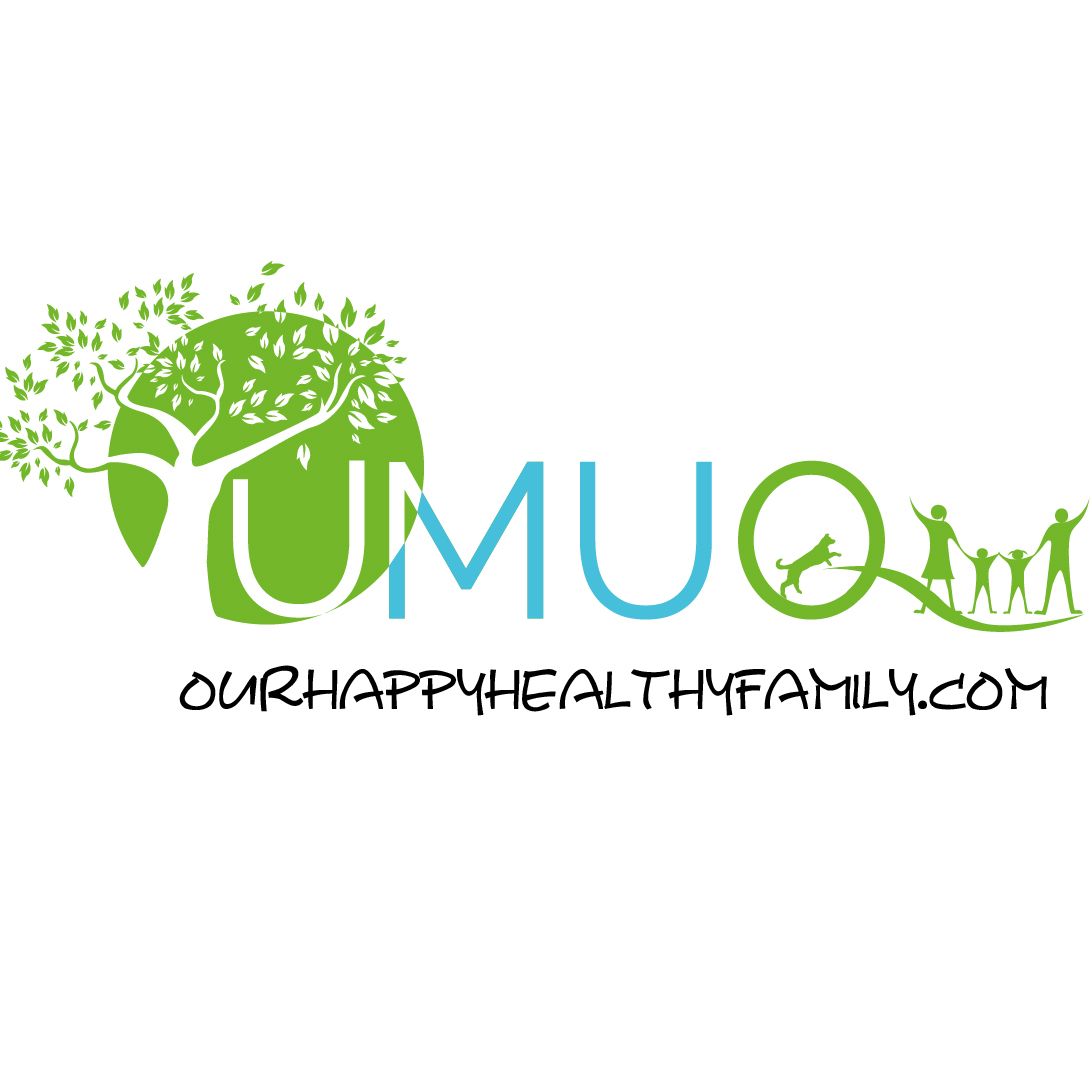 Shandong YumuQ Sports Leisure Co.,Ltd Logo