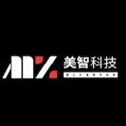 MEIZHI(M) Logo