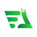 FJ Controlling Co., Ltd.(F) logo