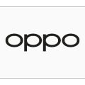 OPPO(O) logo