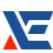 Zhongshan Invertor Energy Technology Co.,Ltd logo