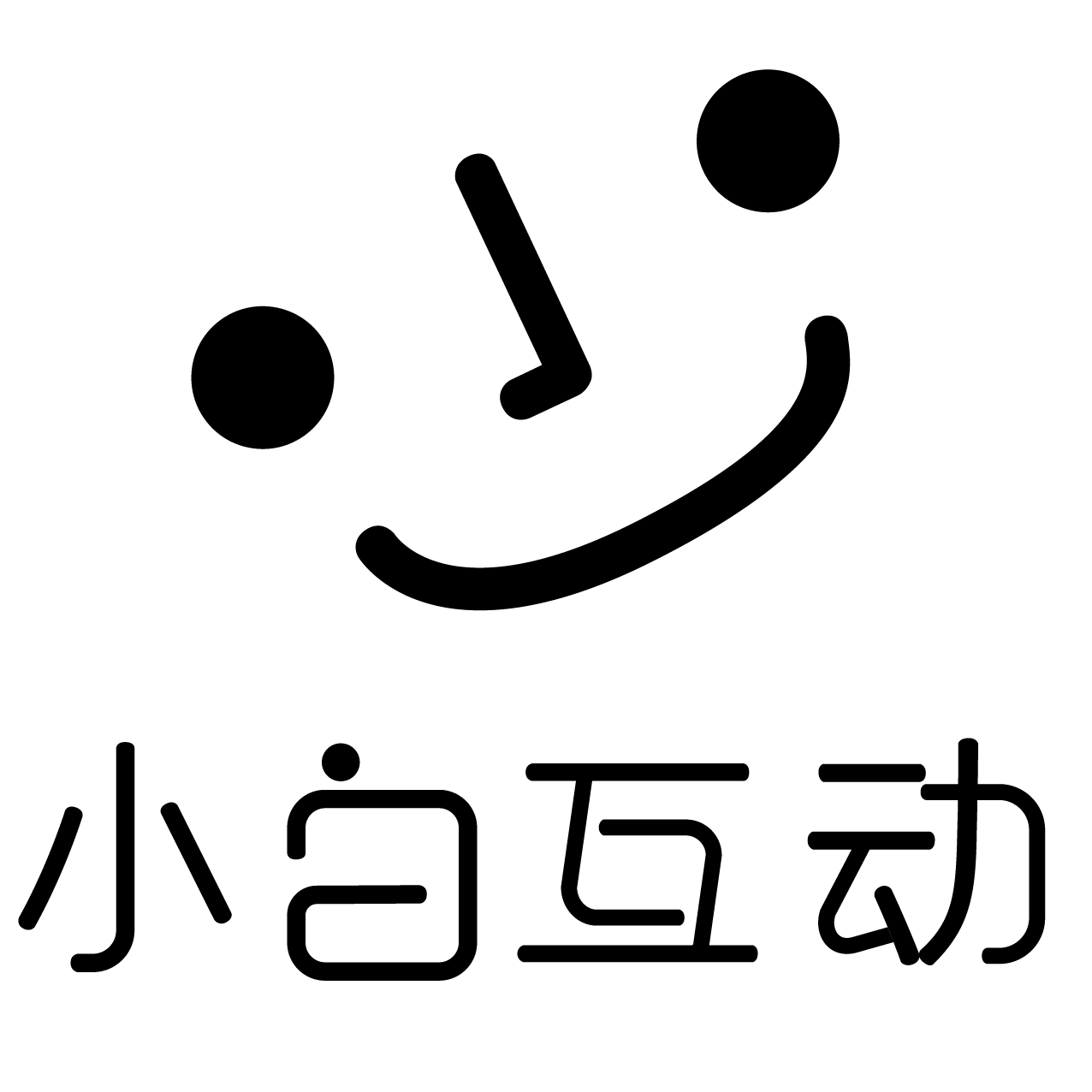 Guangzhou Xiaobai Marketing Strategy Co. Ltd Logo