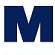 Multifix Asia Ltd.  Logo