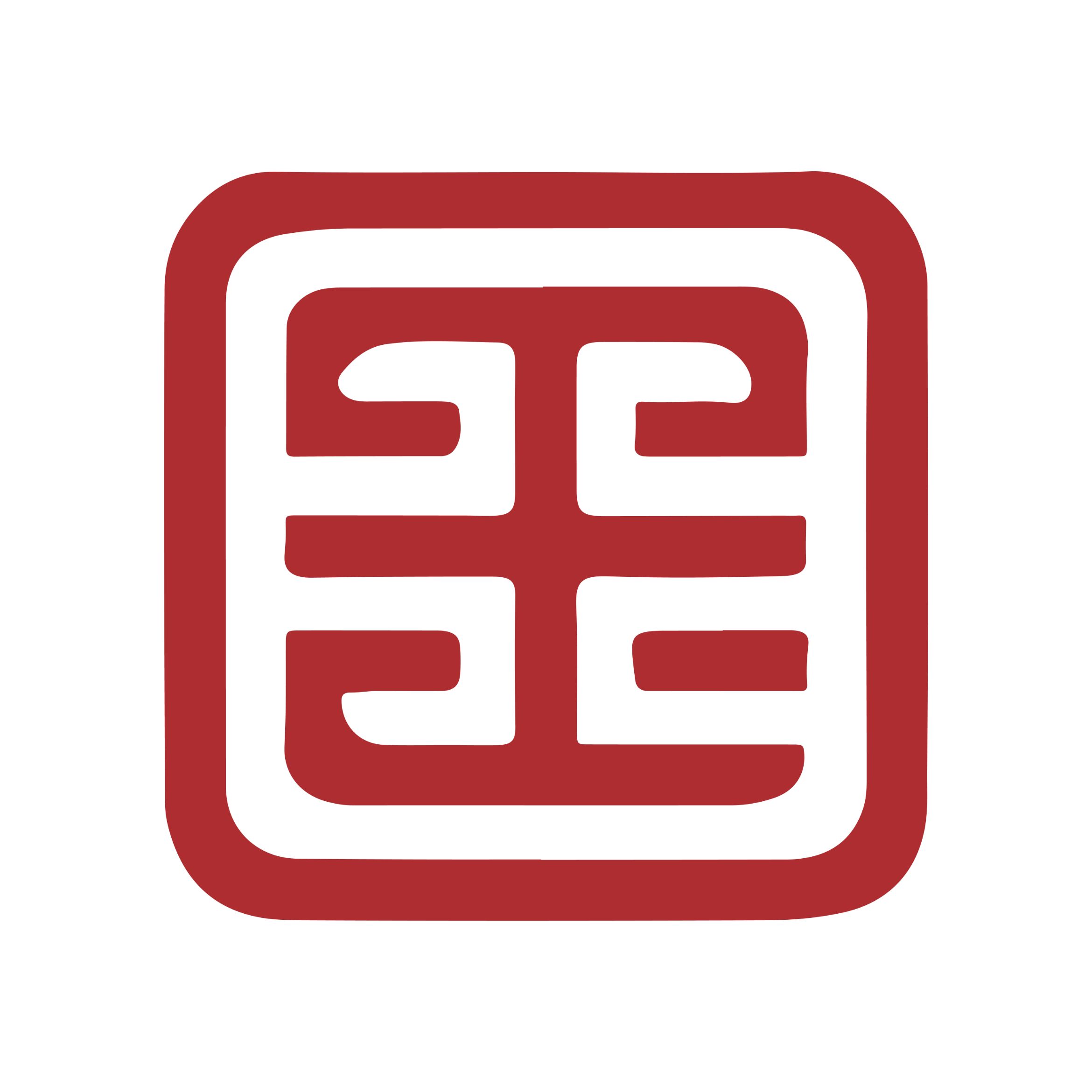 Guoyu  Sapientia  Group Logo